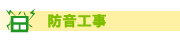 �h���H��
