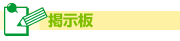�f����