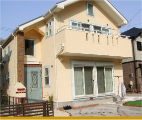 �����@�O�ώʐ^