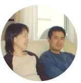 �����v��