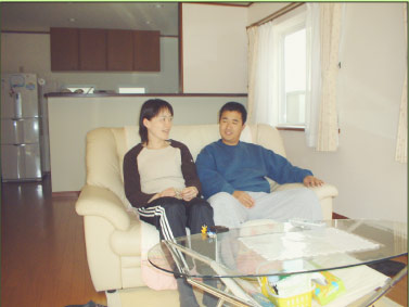 �����l�v�ȁE�c�R